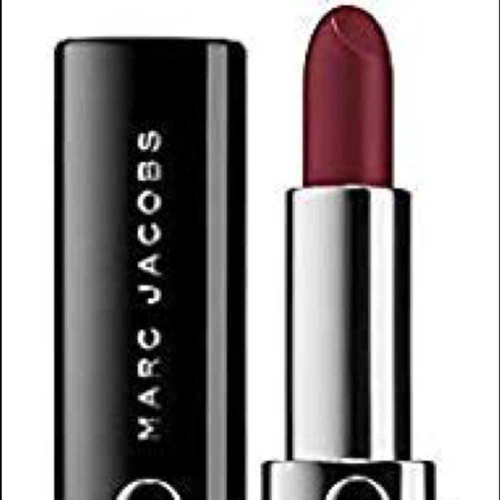 Marc Jacobs 250 Editrex